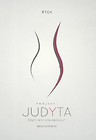 Projekt: Judyta. Czym jest siła..? Audiobook w.II