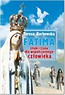 Fatima. Znaki czasu dla współczesnego człowieka