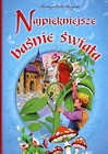 Najpiękniejsze baśnie świata. Jaś Fasola