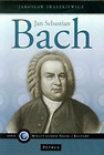 Jan Sebastian Bach