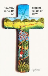 Siedem ostatnich słów