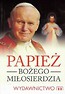 Papież Bożego Miłosierdzia