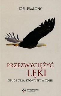 Przezwyciężyć lęki
