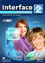 Interface 2 SB & WB online MACMILLAN