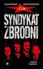 Syndykat zbrodni