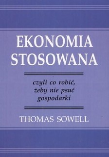 Ekonomia stosowana w.2004