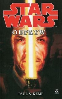 Star Wars. Odpływ