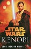 Star Wars. Kenobi