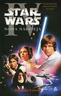 Star Wars. Nowa nadzieja