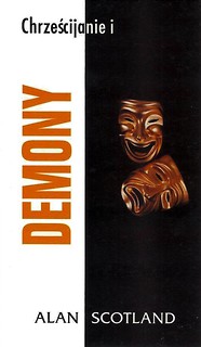 Chrześcijanie i demony