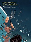 Wieczna wojna TW