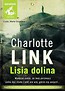 Lisia dolina audiobook