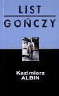 List gończy