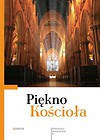 Piękno Kościoła
