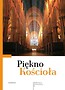 Piękno Kościoła