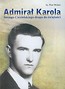 Admirał Karola