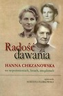 Radość dawania