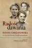 Radość dawania