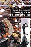 Belgijska melancholia