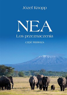 Nea. Los przeznaczenia cz.1