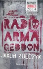 Radio Armageddon BR w.2016