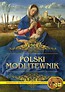 Polski modlitewnik - S Granatowy