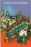 Warszawa- Paryż- Tel Awiw