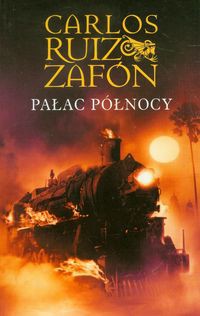 Pałac północy