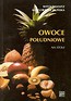 Owoce południowe