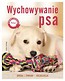 Wychowywanie psa