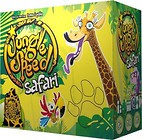 Jungle Speed Safari REBEL