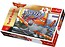 Puzzle 60 Dusty, do celu! Planes 2 TREFL