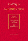 Tajemnica Boga