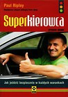 Superkierowca