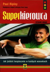 Superkierowca