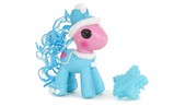 Lalaloopsy koniki baby - Winterfleece