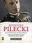 Rotmistrz Pilecki Ochotnik do Auschwitz