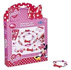 Minnie Glossy Jewellery - Błyszcząca biżuteria