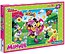 Puzzle 30 Maxi Minnie 2