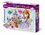 Puzzle 104 Maxi Jej wysokość Zosia