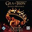 Gra o Tron - Intrygi Westeros GALAKTA