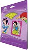 Kolorowy piasek - Księżniczki 2 DUMEL
