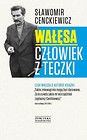 Wałęsa Człowiek z teczki