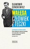 Wałęsa Człowiek z teczki