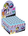 Bańki mydlane Littlest Pet Shop 55ml