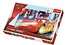 Puzzle 24 maxi Miasto nocą TREFL