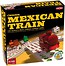 Mexican Train