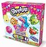 Shopkins - Supermarket Scramble