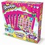 Shopkins - Big Roll Bingo