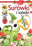 Surówki i sałatki